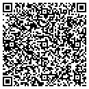 QR code with M & Mailing Services contacts