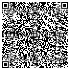 QR code with Geralg's Tree Care contacts