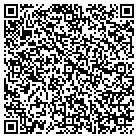 QR code with Saddleback Geo Solutions contacts