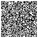 QR code with David Window Cleaning contacts