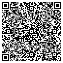 QR code with Hugh Russell Motors contacts
