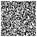 QR code with Sl Reliable Hardware contacts