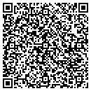 QR code with Day Lite Systems Inc contacts