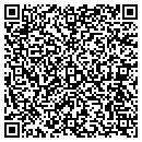 QR code with Statewide Plat Service contacts