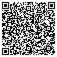 QR code with Mdr L L C contacts