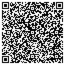 QR code with Humboldt Motors contacts