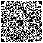QR code with Graffagnini's Tree Experts contacts