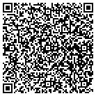 QR code with Moulton Parkway Auto Spa contacts