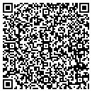 QR code with Hutch Automobiles contacts