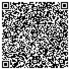 QR code with DO Not Stare Window Cleaning contacts