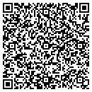 QR code with NJ Shipping Andes contacts