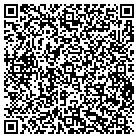 QR code with Coleman Quality Seismic contacts