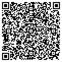 QR code with Dun-Rite contacts