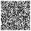 QR code with Marshall H Allen contacts