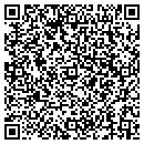 QR code with Ed's Window Cleaning contacts