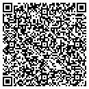 QR code with Northcoast Mailing contacts