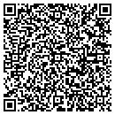 QR code with GREGALLS TREE SERVICE contacts