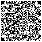 QR code with Mascagni Carpentry And Home Improvements LLC contacts