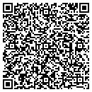 QR code with Eds Window Cleaning contacts