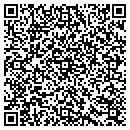 QR code with Gunter's Tree Service contacts