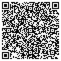 QR code with Image Motors contacts