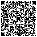 QR code with M & M Water Assn contacts