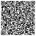 QR code with Sowle Industrial Hardware Corp contacts
