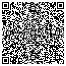 QR code with Elegant Windows LLC contacts
