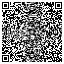 QR code with Spartan Instruments contacts