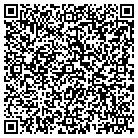 QR code with Outsource Management Group contacts