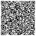 QR code with Pak Mail Columbus/Hilliard contacts