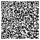 QR code with Fairfield Window Cleaning contacts