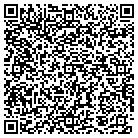 QR code with Fairfield Window Cleaning contacts