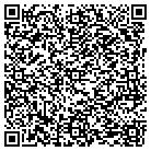 QR code with Pafford Emergency Medical Service contacts