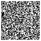 QR code with Fish Window Cleaning contacts