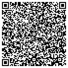 QR code with Integrity Auto Sales contacts