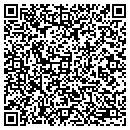 QR code with Michael Junkins contacts