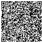 QR code with Herndon's Tree Service contacts