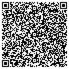 QR code with Fish Window Cleaning contacts