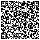 QR code with Made In America contacts