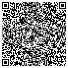 QR code with Mike Flowers Construction contacts