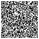 QR code with Holyfield Tree Service, LLC contacts