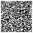 QR code with Pasadena Watch Co contacts