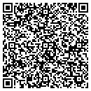 QR code with Fish Window Cleaning contacts