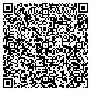 QR code with pm Pc Direct Inc contacts