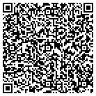 QR code with P T P H J Diagnostics contacts