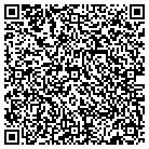 QR code with Adv Seismic Processing LLC contacts