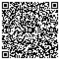 QR code with Stephen Denacquista contacts