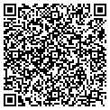 QR code with Pafford Ems contacts