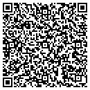 QR code with Podlasie contacts